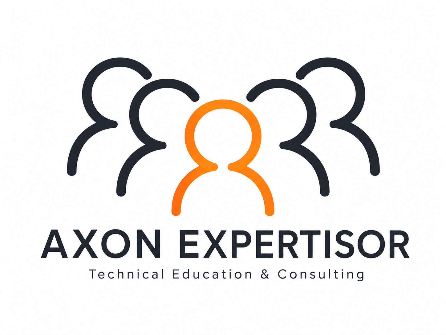 Axon Expertisor